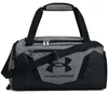 CABBA UA Undeniable 5.0 Duffle XS