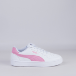 PUMA CAVEN 2.0 PS - WHITE/MAUVED OUT
