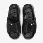 JORDAN FRANCHISE – Image 4