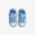 Nike Dunk Low – Image 3