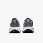 Nike Revolution 7 – Image 5