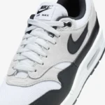 Nike Air Max 1 Essential – Image 3