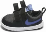 NIKE PICO 5 GLITTER TDV
