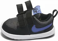 NIKE PICO 5 GLITTER TDV