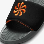 Nike Victori One Next Nature – Image 4