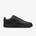 NIKE COURT VISION LO NN – Image 3