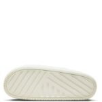 NIKE CALM SLIDE POUR HOMMES - SAIL – Image 7