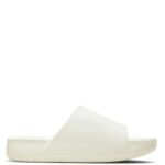 NIKE CALM SLIDE POUR HOMMES - SAIL – Image 4