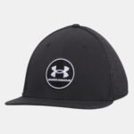 CASQUETTE M DRIVE MID STR