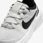 NIKE STAR RUNNER 4 NN (TD) – Image 6