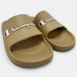 SLIDE JETY-LIGHT BROWN – Image 3