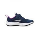 NIKE STAR RUNNER 3 TDV