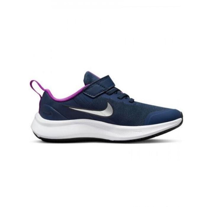 NIKE STAR RUNNER 3 TDV – Image 1