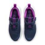 NIKE STAR RUNNER 3 TDV – Image 2