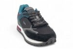 harmont&blaine Sneakers homme de coloris bleu – Image 3