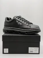 KARL KITE RSG LO LACE – Image 2