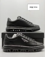 KARL KITE RSG LO LACE