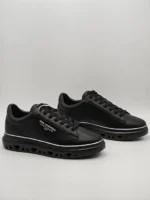 KARL KITE RSG LO LACE – Image 4