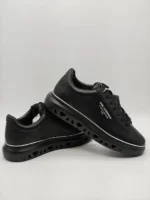 KARL KITE RSG LO LACE – Image 5
