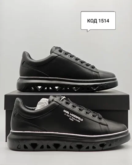 KARL KITE RSG LO LACE