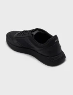 BOSS TITANIUM RUNN BLACK – Image 2