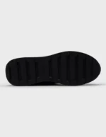 BOSS TITANIUM RUNN BLACK – Image 3