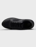 BOSS TITANIUM RUNN BLACK – Image 4