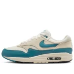 CHAUSSURE DE SPORT NIKE AIR MAX 1 ESS