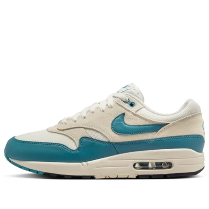 CHAUSSURE DE SPORT NIKE AIR MAX 1 ESS
