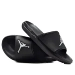 JORDAN JUMPMAN SLIDE