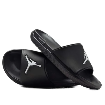 JORDAN JUMPMAN SLIDE
