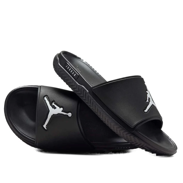 main-square_4b7596f6-06f9-4039-b325-8a49068cbb19_640x JORDAN JUMPMAN SLIDE – Image 1