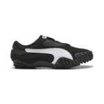 Puma Mostro OG Prime