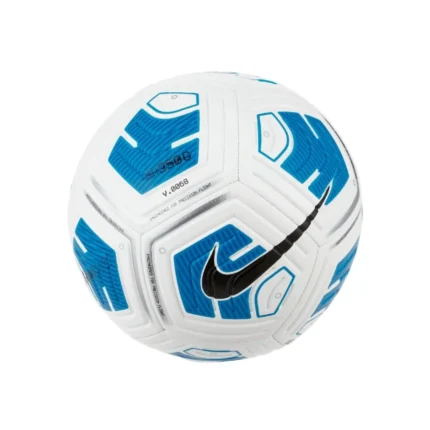 BALLON NIKE