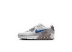 Air Max 90 Summit Racer Blue