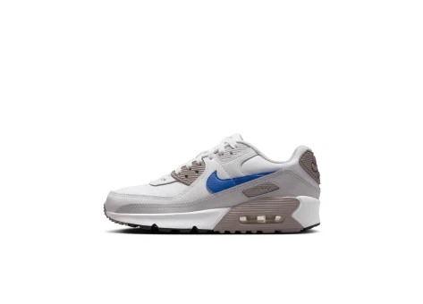 nike-air-max-90-hf6358105 (2) Air Max 90 Summit Racer Blue – Image 1