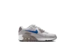 Air Max 90 Summit Racer Blue – Image 2