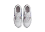 Air Max 90 Summit Racer Blue – Image 3
