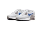 Air Max 90 Summit Racer Blue – Image 4