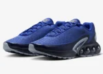 NIKE AIR MAX DN – Image 4