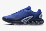 NIKE AIR MAX DN – Image 2