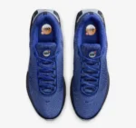 NIKE AIR MAX DN – Image 3
