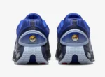 NIKE AIR MAX DN – Image 5
