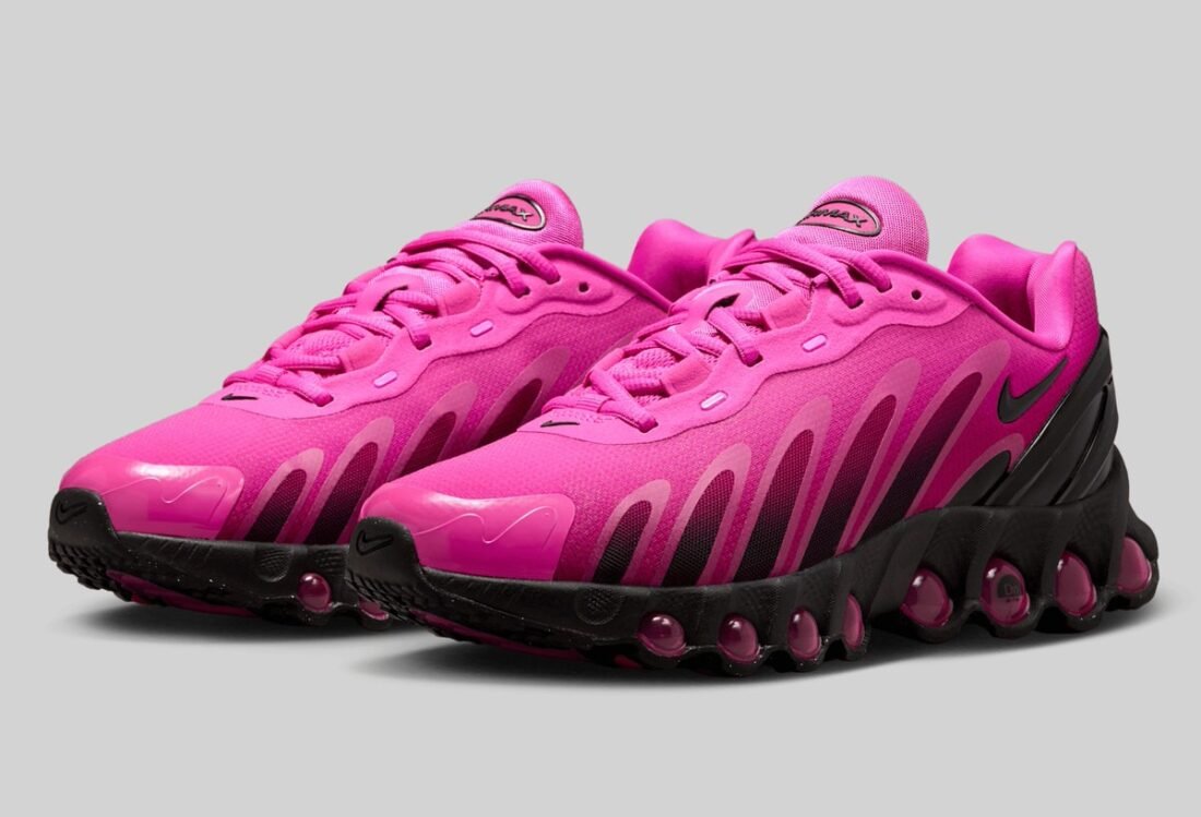 nike-air-max-dn8-hyper-pink-hf5509-601-1-1100x749 Air Max DN8 Wmns "Laser Fuchsia" – Image 1