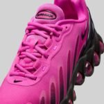 Air Max DN8 Wmns "Laser Fuchsia" – Image 6
