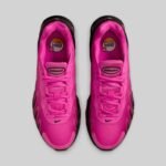 Air Max DN8 Wmns "Laser Fuchsia" – Image 5