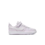 NIKE COURT BOROUGH LOW RECRAFT  BPV – Image 2