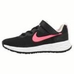 NIKE REVOLUTION 6 NN (PSV) – Image 2