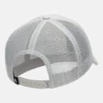 Nike Rise Kids' Hat – Image 2