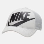 Nike Rise Kids' Hat